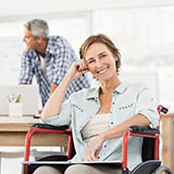 The ADA and Residential Facilities The ADA and Residential Facilities