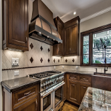 Decorative Hardwood Plywood: ATTRACTIVE + SUSTAINABLE Decorative Hardwood Plywood: ATTRACTIVE + SUSTAINABLE
