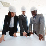 Better Building Materials Better Building Materials