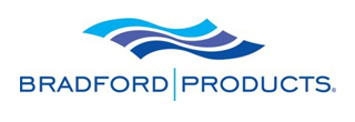 Bradford Products Bradford Products