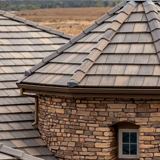 Concrete Tile Roofing: The World's Most Sustainable and Energy Efficient Roof System Concrete Tile Roofing: The World's Most Sustainable and Energy Efficient Roof System