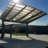 Integrative Process and Whole Canopy System Solution Design Integrative Process and Whole Canopy System Solution Design