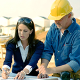 LEED Project Management for Contractors LEED Project Management for Contractors