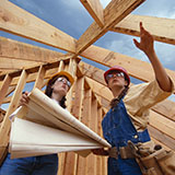 LEED for Contractors: Credit Responsibilities: Part I – Sustainable Sites and Indoor Environmental Quality LEED for Contractors: Credit Responsibilities: Part I – Sustainable Sites and Indoor Environmental Quality