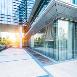 Hydrophobic Coatings: Improve Sustainability and Reduce Maintenance Costs8 Hydrophobic Coatings: Improve Sustainability and Reduce Maintenance Costs