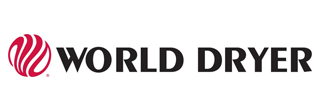 World Dryer World Dryer