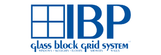 Innovative Building Products Innovative Building Products