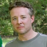 Brad Blank Brad Blank