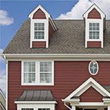 Developing and Building Sustainably with Fiber Cement Siding Developing and Building Sustainably with Fiber Cement Siding