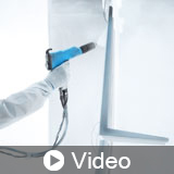 Advances in Metal Coatings - Powder Coatings Advances in Metal Coatings - Powder Coatings