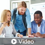 The Empowered Design Professional: Using HPDs to Make Healthier Material Choices The Empowered Design Professional: Using HPDs to Make Healthier Material Choices