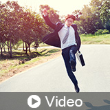 Get Savvy: LEED v4 for Product Manufacturers Get Savvy: LEED v4 for Product Manufacturers