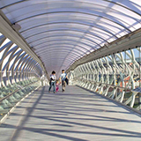 Dynamic Daylighting and Sun Control Systems CPI Daylighting