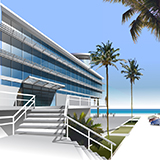 Innovative Environment Control Through Creative Design: A Guide to Aluminum Canopies, Sunshades, and Awnings Innovative Environment Control Through Creative Design: A Guide to Aluminum Canopies, Sunshades, and Awnings