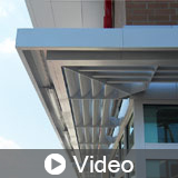 Integrative Process and Whole Canopy System Solutions Design Integrative Process and Whole Canopy System Solutions Design
