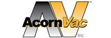 AcornVac, Inc. AcornVac, Inc.