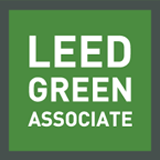 LEED Education Bundle LEED Education Bundle