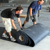 Preserving Natural Resources Through Creative Engineering Preserving Natural Resources Through Creative Engineering