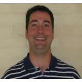 Richard Poindexter Richard Poindexter