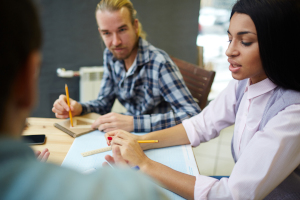 How LEED v4.1 Could Affect Building Product Manufacturers How LEED v4.1 Could Affect Building Product Manufacturers