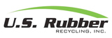 US Rubber US Rubber