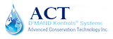 ACT, Inc. ACT, Inc.