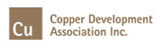 Copper Development Association Inc. (CDA) Copper Development Association Inc. (CDA)