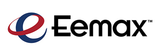 Eemax Eemax