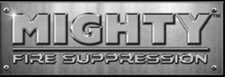 M-Fire Suppression, Inc. M-Fire Suppression, Inc.