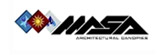 MASA Architectural Canopies MASA Architectural Canopies