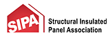 The Structural Insulated Panel Association (SIPA) The Structural Insulated Panel Association (SIPA)