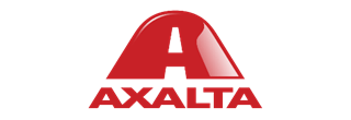 Axalta Coatings Axalta Coatings