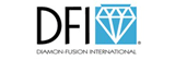 Diamon-Fusion International Diamon-Fusion International