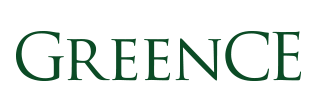 GreenCE, Inc. GreenCE, Inc.