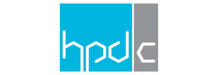 Health Product Declaration® Collaborative Health Product Declaration® Collaborative