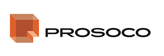 Prosoco Prosoco