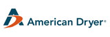 American Dryer American Dryer