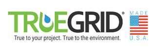 TRUEGRID® Pavers TRUEGRID® Pavers