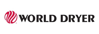 world dryer world dryer