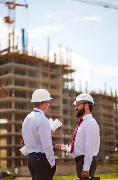 Your Products Need LEED® Documentation LEED® Product Documentation