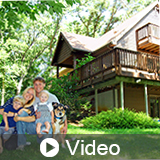 Off the Grid Part 1 - A Case Study Off the Grid Part 1 - A Case Study