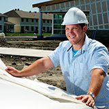 Essentials of the International Green Construction Code (IgCC) Chapter Two: Material Emissions and Pollutant Control Green Code Knowledge LLC