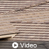 Concrete Tile Roofing: The World's Most Sustainable and Energy Efficient Roof System Concrete Tile Roofing: The World's Most Sustainable and Energy Efficient Roof System