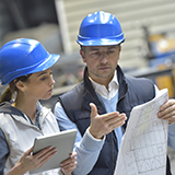 Introduction to Existing Building Commissioning and EBCx for LEED Green Building Services