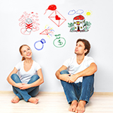 LEED Economics: Costs, Benefits & Performance T. Stern Sustainability LLC