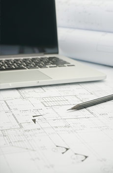 LEED General Courses By Quicklist LEED General Courses By Quicklist
