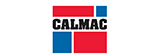 CALMAC CALMAC