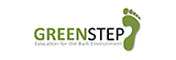 Green Step Education Green Step Education