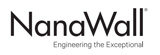 NanaWall Systems NanaWall Systems