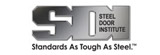 Steel Door Institute (SDI) Steel Door Institute (SDI)